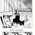 175499 akodoujinshi3 page121