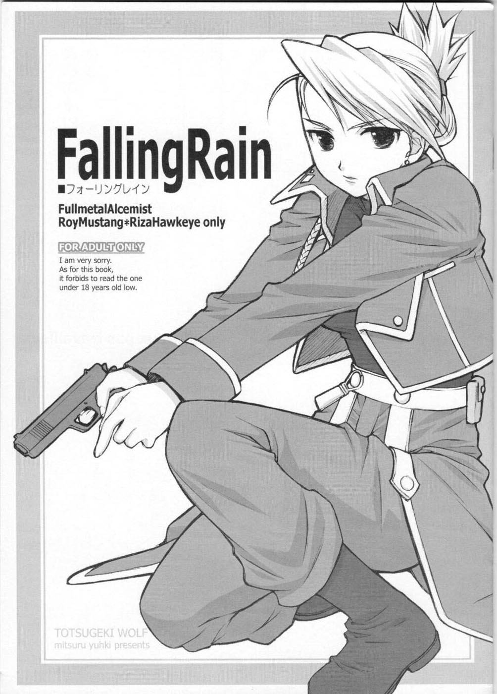 296512 main fallingrain 001