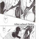 30043 after school dolce01