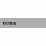 782524 conceptions 02