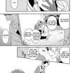 790590 silver lininganother world pg03