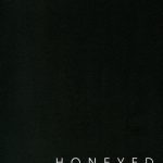 90649 honeyed 02