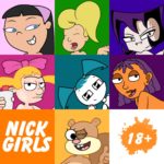 1013975 59248990 p0 NickGirls