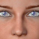 1027782 22nd century eyes by blacksheepart d2c9a95