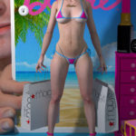 1027782 barbie doll ultimate cosplay series by devilishlycreative d81xm9r