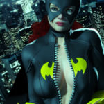 1027782 batgirl busted by blacksheepart d74nesb