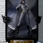 1027782 batgirl classic dark city series by devilishlycreative d8wd4us