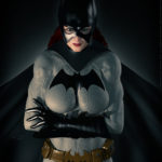 1027782 batgirl classic dark times by devilishlycreative d8vh39c