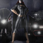 1027782 batgirl dark city series cosplay no 4 by devilishlycreative d8ckfpa