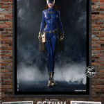 1027782 batgirl gotham girls comic series evolution by devilishlycreative d2avq3h