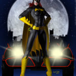 1027782 batgirl i m ready when you are by devilishlycreative d73fao1