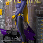 1027782 batgirl of burnside ultimate cosplay series by devilishlycreative da03ei0