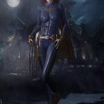 1027782 batgirl redesign dark city series by devilishlycreative d8w83xf