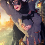 1027782 batgirl ripped n torn by devilishlycreative d9sbfuq