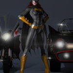 1027782 batgirl ssc by devilishlycreative d8onckw