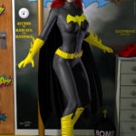 1027782 batgirl ultimate cosplay series no 7 by devilishlycreative d80u1lc