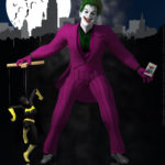 1027782 batman s joker by blacksheepart d7aukyb