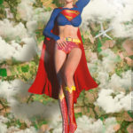 1027782 birds flying high supergirl by devilishlycreative d7o7awx