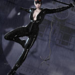 1027782 catwoman dark city series cosplay no 3 by devilishlycreative d8ckfa4