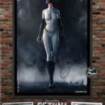 1027782 catwoman gotham girls comic series classic by devilishlycreative d2jmumo