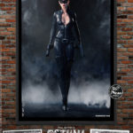 1027782 catwoman gotham girls comic series evolution by devilishlycreative d2p97or