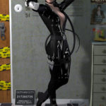 1027782 catwoman ultimate cosplay series no 11 by devilishlycreative d80ve4y