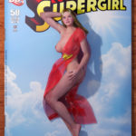 1027782 covergirls supergirl by blacksheepart d7z0fp7