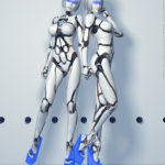 1027782 fembot s together as featured in by devilishlycreative d5vabsp