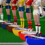 1027782 fifa brazilian world cup girls 2014 by blacksheepart d7m2zjf