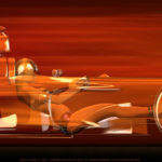 1027782 formula one f1 girl driver i by blacksheepart d2ajlo3