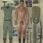 1027782 gay action man soldier by devilishlycreative d67waec