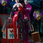 1027782 harley quinn and the joker by devilishlycreative d8x9ali