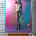 1027782 harley quinn lucky you suicide squad by devilishlycreative d2ao7co