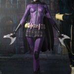 1027782 hit girl kick ass dark city series by devilishlycreative d2aeywy