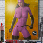 1027782 jim balent s catwoman sunset city series by devilishlycreative d2kfi6b