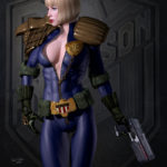 1027782 judge anderson don t judge me perv by devilishlycreative d8kqw3b