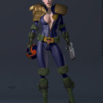 1027782 judge anderson ssc by devilishlycreative d8ojxv4