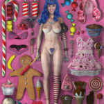 1027782 katy perry california gurl barbie doll by devilishlycreative d5pzyv9