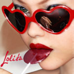 1027782 lolita by blacksheepart d2wivto