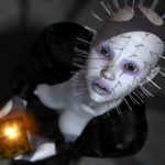 1027782 look out she s a hellraiser by blacksheepart