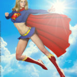 1027782 look up in the sky supergirl by devilishlycreative d758ypo