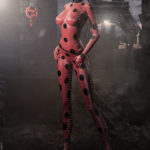 1027782 miraculous ladybug dark city series by devilishlycreative damp6mk