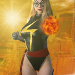 1027782 ms marvel sunset city series by devilishlycreative d92wfvi