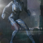 1027782 mystique dark city series by devilishlycreative d2axv85