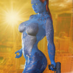 1027782 mystique sunset city series by devilishlycreative d94rmgc