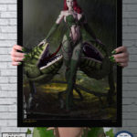 1027782 poison ivy dark city series no 19 by devilishlycreative d8pf46p