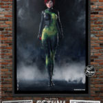 1027782 poison ivy gotham girls comic series evolution by devilishlycreative d2afwec