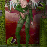 1027782 poison ivy ultimate cosplay series by devilishlycreative da03ddb