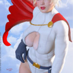 1027782 power girl skyhigh by devilishlycreative d7rwts3