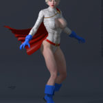 1027782 power girl ssc by devilishlycreative d8ojkah